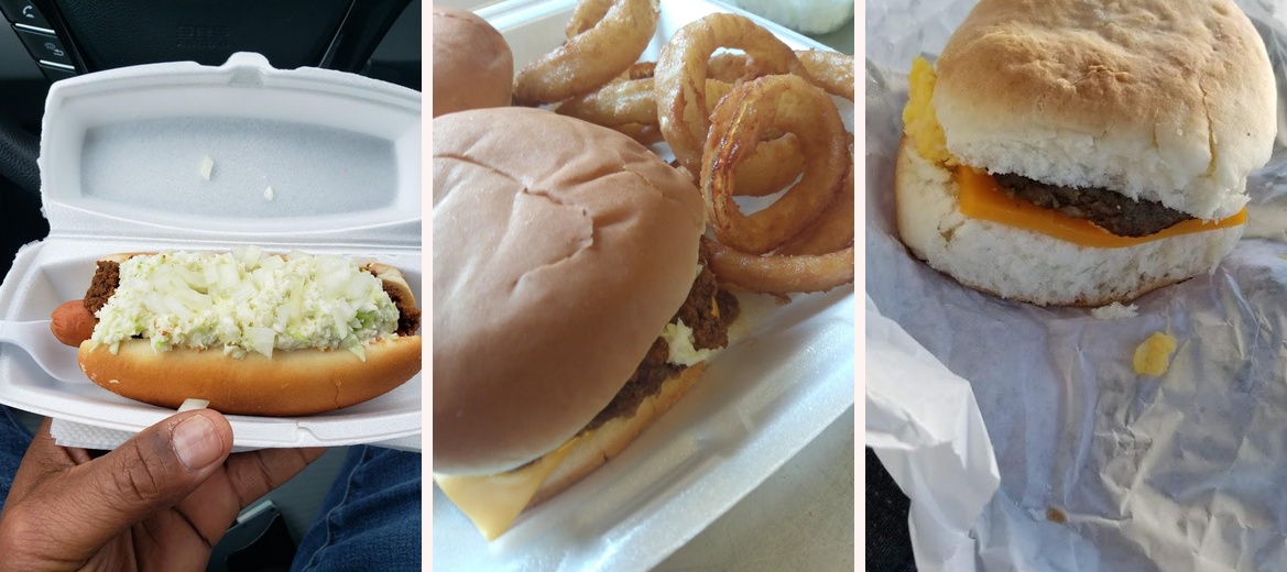 Chow Dog Gallery Image 2