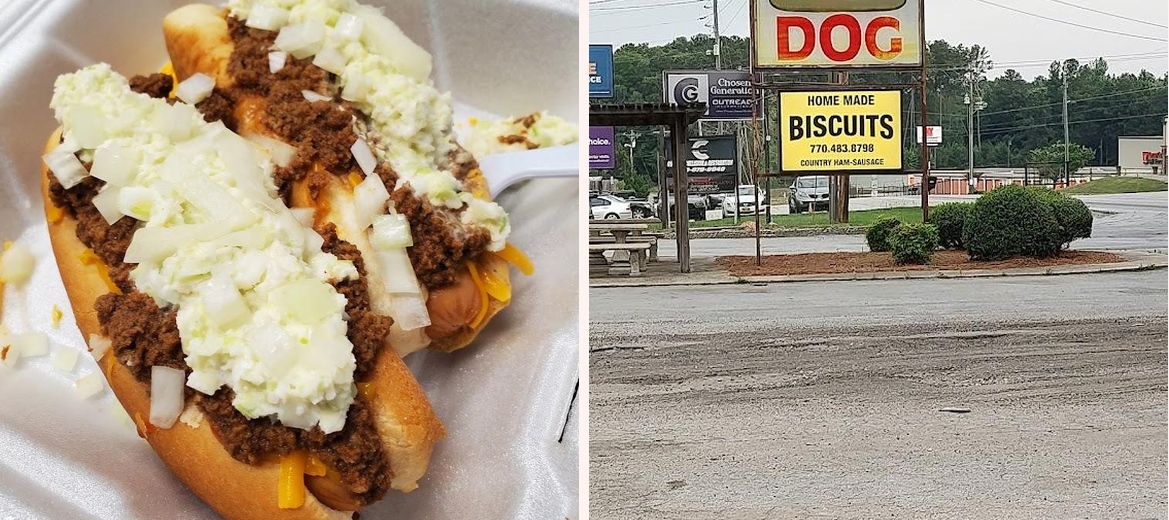 Chow Dog Gallery Image 3