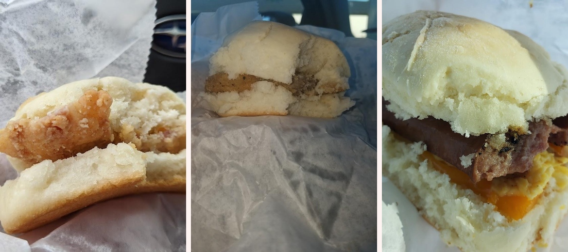 Chow Dog Gallery Image 4