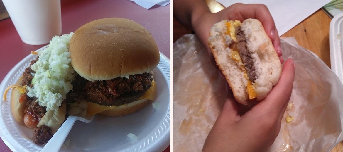 Chow Dog Gallery Image 5